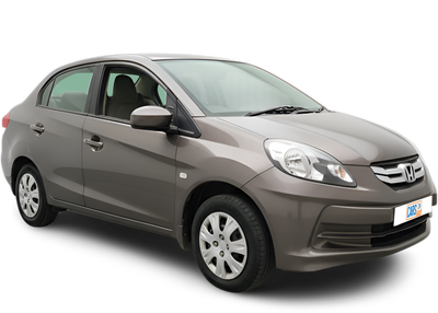 Honda Amaze-img